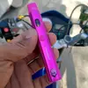 Jared Ludwig - @debbieshuk - TikTok