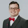 jaredludwig10 - @jaredludwig10 - TikTok