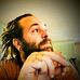 Jarrod Ludwig - Facebook