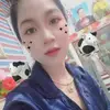 Ludwig Jared - @ludwig.jared - TikTok