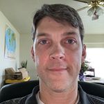 Jared L Lund - @jared_lund - Instagram