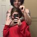 Jared Lund - Facebook