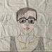 Jared Lund - Facebook