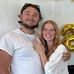 Jared Lund - Facebook