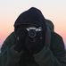 Jared Lund - Facebook