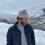 jared lund - @jareddlund - Instagram