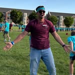 Jared Lund - @reppin_the_lunds - Instagram