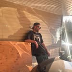 Jared Lund - @jaredlund23 - Instagram
