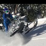 Jared Lund - @jared__lund - Instagram