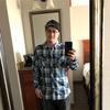 Jared Lund - @jaredlund0 - TikTok