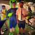 Jared Lund - Facebook