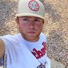 Jared Lund - @jared_lund - TikTok