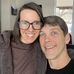 Jared Taylene Lund - Facebook