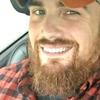 user8614826342215 - @jaredlund83 - TikTok