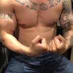 Jared Frankie Lundgren - Facebook