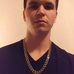 Jared Lundgren - @jaredlundgren.93 - Instagram
