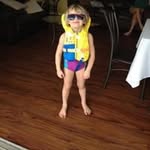 Jared Lundgren - @jaredlundgren - Instagram