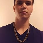 Jared Lundgren - Facebook