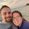 Jared Lundgren - @jaredlundgren22 - TikTok
