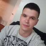 Jared Lundgren - @therealjlundgren - Instagram