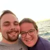 Jared Lundgren - @jaredlundgren - TikTok