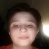 Jared Lundgren - @johnny123go - TikTok