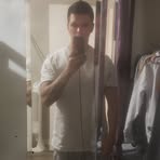 Jared Lundgren - Facebook