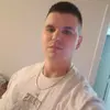 theofficialjaredlundgren - @jlundgren93 - TikTok