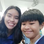 Drake Jared Luntayao - Facebook