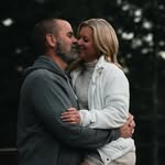 Jared Lunt - @luck_ypics - Instagram