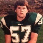 Jared Lunt - Facebook