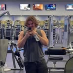 Jared Lunt - Facebook