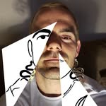 Jared Lunt - @theejayred - Instagram