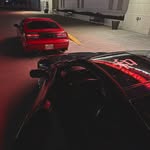 Jared Lunt - @jared_slicktopzx - Instagram