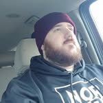 Jared Lunt - @jdlunt0621 - Instagram