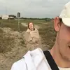 Jared Luntz - @jaredluntz - TikTok