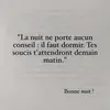 jaredluntadila - @jaredluntadila - TikTok