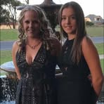 Jarrod Lunt - Facebook
