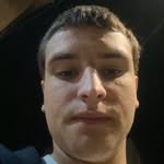 Danilov - @jared_luxury - Instagram