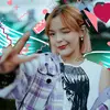 ✿Jared_gio✿🍭 - @jared_lux - TikTok