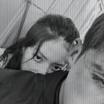 Jared - @jaredluxx - Instagram