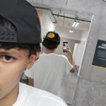 jared lux - @jxred_lux - Instagram