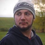 Jared Lux - @jared_lux - Instagram