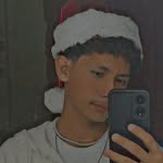 Jared Lux - @jarxd_22 - Instagram
