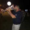 Jared Lux - @jluxury20 - TikTok