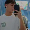 Jared Lux 💙🦋 - @jaredluxoz - TikTok