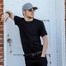 Jared Luxbooster - Facebook