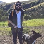 Jared Luxenberg - @jaredluxenberg - Instagram