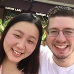 Jared Luxton - @jaredluxton - Instagram