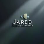 jared luxury cleaning - @jaredluxurycleaning_ch - Instagram